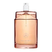 Mercedes-Benz Land For Men Parfumuotas vanduo - testeris